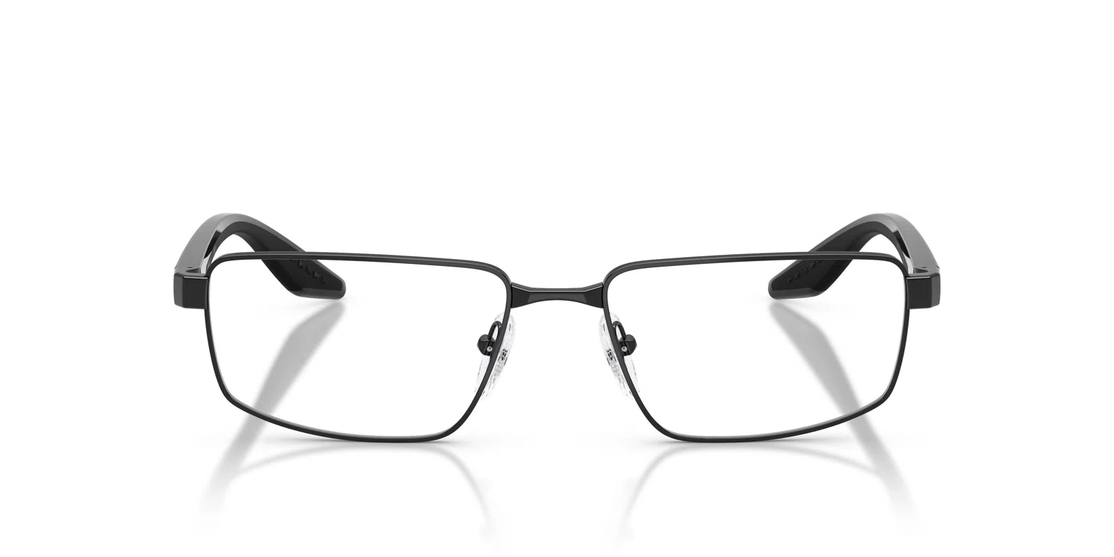 Prada Linea Rossa 52RV Eyeglasses - view 23